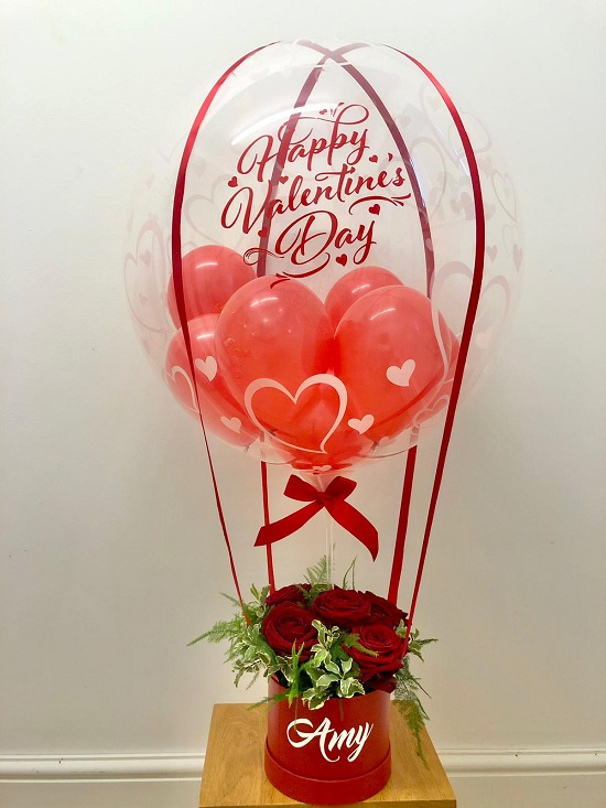 valentines-2-a