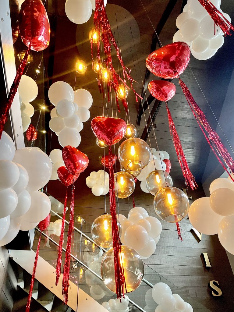 valentines (4)