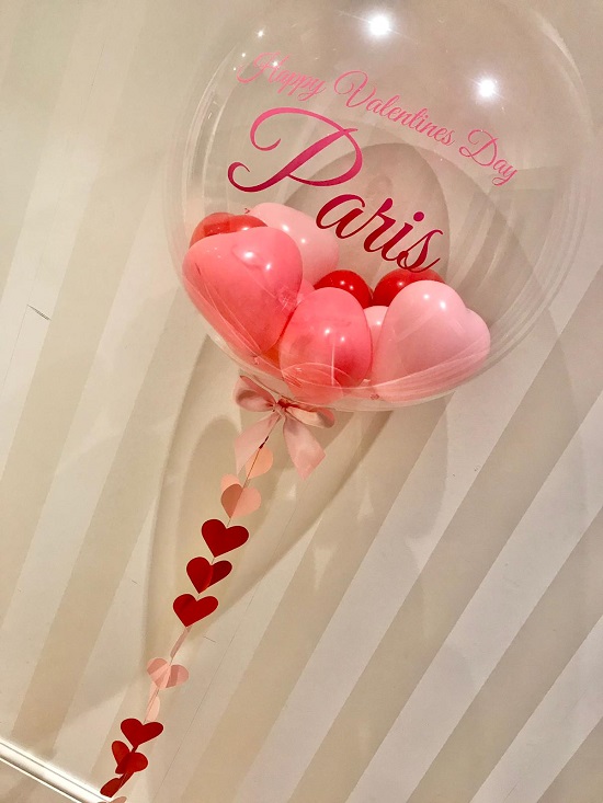 valentines-4