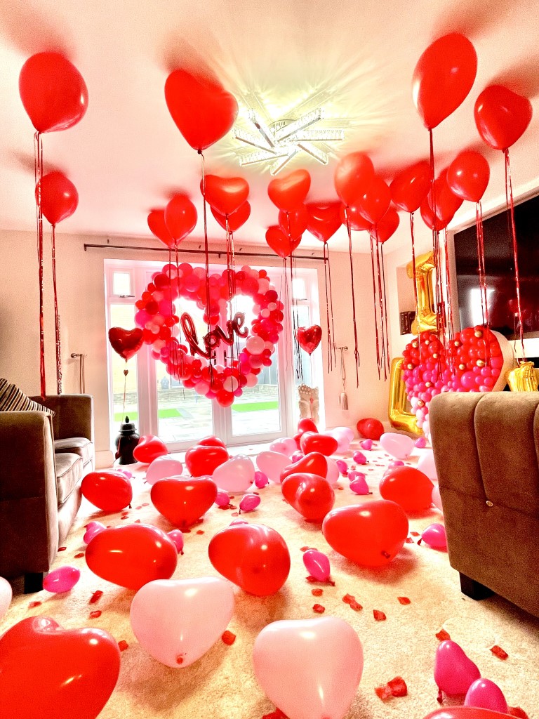 valentines (5)