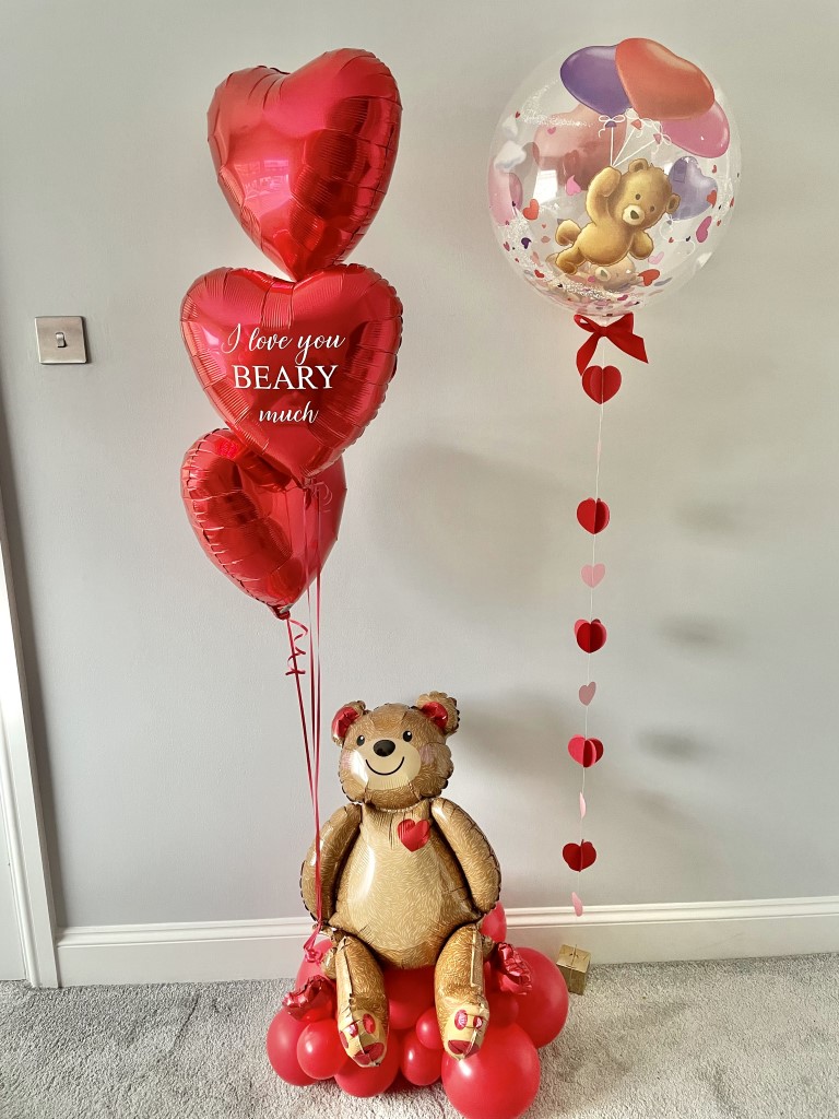 valentines (6)